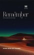 Remember (eBook, ePUB) - Bild 1