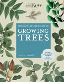 The Kew Gardener's Guide to Growing Trees (eBook, ePUB)