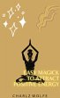 Easy Magick to Attract Positive Energy... - Bild 1