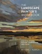 The Landscape Painter's Workbook... - Bild 1