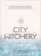 City Witchery (eBook, ePUB) - Bild 1