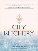 City Witchery (eBook, ePUB)