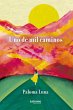 Uno de mil caminos (eBook, ePUB) - Bild 1