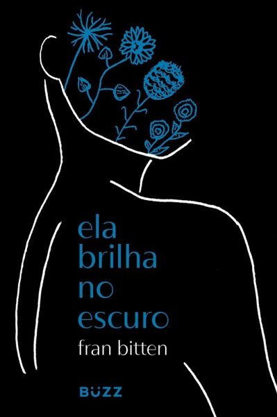 Ela brilha no escuro (eBook, ePUB) Ela brilha no escuro (eBook, ePUB)