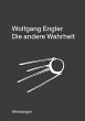 Die andere Wahrheit (eBook, ePUB) - Bild 1