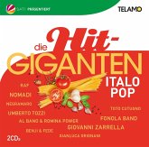 Die Hit-Giganten:Italo Pop