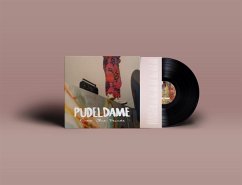 Cover Kinder Ohne Freunde