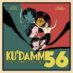 Ku'Damm 56-Das Musical