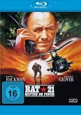 BAT 21 - Mitten im Feuer Uncut Edition