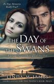 The Day of the Swans (eBook, ePUB)