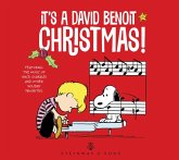 Vince Guaraldi: It'S A David Benoit Christmas