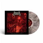 Into The Maw Of Death (Colored Vinyl)