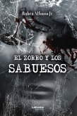 El zorro y los sabuesos (eBook, ePUB)