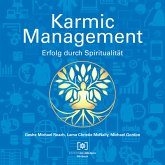 Karmic Management (MP3-Download)