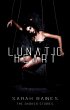 Lunatic Heart (eBook, ePUB) - Bild 1