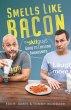 Smells Like Bacon (eBook, ePUB) - Bild 1