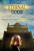 The Eternal Door (eBook, ePUB)