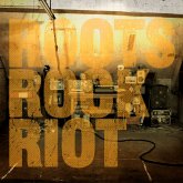 Roots Rock Riot (Orange Vinyl+7")