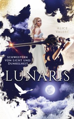 Lunaris - Valerè, Alice