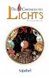 Die Chroniken des Lichts - Bild 1