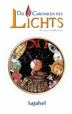 Die Chroniken des Lichts Die Chroniken des Lichts