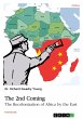 The 2nd Coming. The Recolonization of... - Bild 1