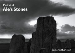 Ale's Stones - Karlsson, Somerled