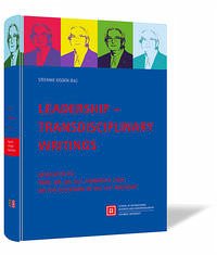 Leadership - Transdisciplinary Writings - Kisgen, Stefanie