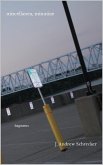 Miscellanea, Minutiae (eBook, ePUB) Miscellanea, Minutiae (eBook, ePUB)