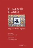 El palacio blanco (eBook, PDF)