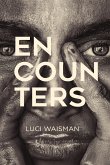 Encounters (eBook, ePUB)