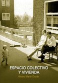 Espacio colectivo y vivienda (eBook, PDF)