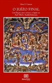 O Juízo Final (eBook, ePUB)
