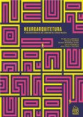 Neuroarquitetura (eBook, ePUB)