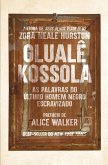 Olualê Kossola (eBook, ePUB)