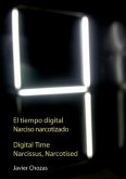 El tiempo digital (eBook, PDF)