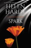 Spark (eBook, ePUB)