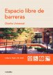 Espacio libre de barreras (eBook, PDF) - Bild 1