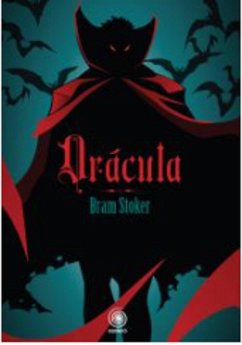 Drácula (eBook, ePUB) - Stoker, Bram