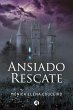 Ansiado rescate (eBook, ePUB) - Bild 1
