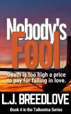 Nobody's Fool (Talkeetna, #4) (eBook, ePUB)