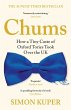 Chums (eBook, ePUB) - Bild 1
