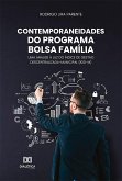 Contemporaneidades do Programa Bolsa Família (eBook, ePUB)