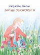 Sinnige Geschichten 6 (eBook, ePUB) - Bild 1