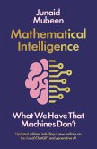 Mathematical Intelligence (eBook, ePUB)