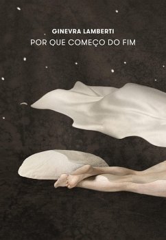 Cover Por Que Começo do Fim (eBook, ePUB)