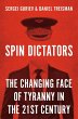 Spin Dictators (eBook, ePUB) - Bild 1