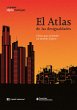El atlas de las desigualdades (eBook,... - Bild 1