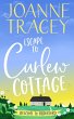 Escape To Curlew Cottage (Brookford,... - Bild 1