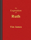 An Exposition of Ruth (eBook, ePUB)